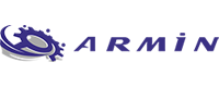 armin-logo
