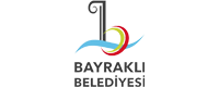 bayrakli-bld